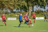 S.K.N.W.K. 1 - Bevelanders 1 (comp.) seizoen 2023-2024 (76/126)